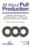 All About Pull Production