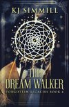 The Dream Walker