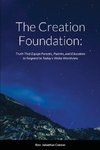 The Creation Foundation