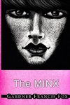 The Minx