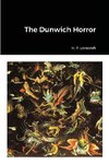 The Dunwich Horror