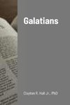 Galatians