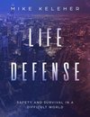 Life Defense