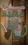 HodgePodge