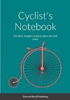 Cyclist's Notebook