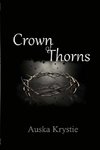 Crown of Thorns