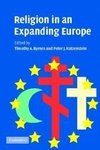 Religion in an Expanding Europe