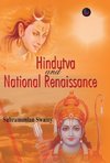 Hindutva and National Renaissance