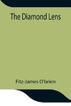 The Diamond Lens