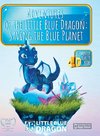 Adventures of the Little Blue Dragon