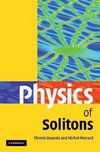 Physics of Solitons