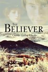 The Believer