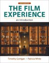 The Film Experience