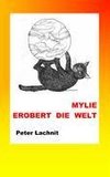 Mylie erobert die Welt