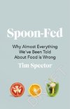 Spoon-Fed