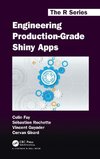 Engineering Production-Grade Shiny Apps