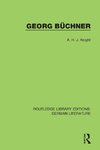 Georg Büchner