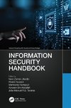 Information Security Handbook