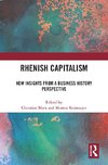 Rhenish Capitalism