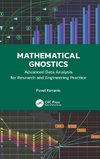 Mathematical Gnostics