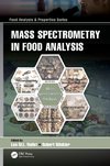 Mass Spectrometry in Food Analysis