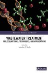 Wastewater Treatment