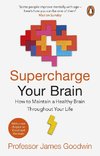 Supercharge Your Brain