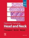 Diagnostic Pathology: Head and Neck