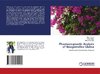 Pharmacognostic Analysis of Bougainvillea Glabra