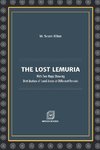 The Lost Lemuria