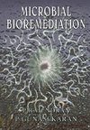 Microbial Bioremediation