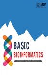 Basic Bioinformatics