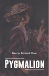 PYGMALION