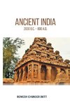 Ancient India