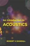 An Introduction to Acoustics