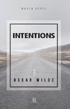 INTENTIONS