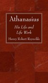 Athanasius