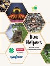 Hive Helpers