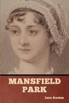 Mansfield Park