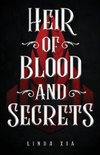 Heir of Blood and Secrets