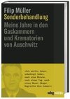 Sonderbehandlung