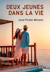 Deux jeunes dans la vie