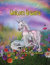 Unicorn Dreams