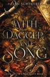 With Dagger and Song