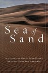 Sea of Sand