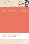 The Houstouns of Georgia