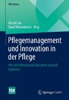 Pflegemanagement und Innovation in der Pflege