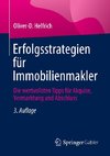 Erfolgsstrategien für Immobilienmakler