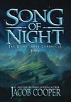 Song of Night