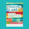 Principal Labs